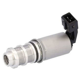 Febi® - Variable Valve Timing Solenoid