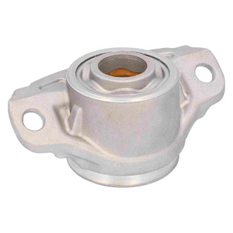 Febi® - Rear Strut Mount