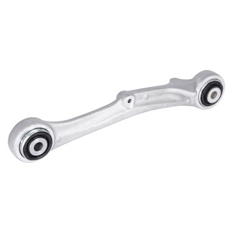 Febi® - Control Arm