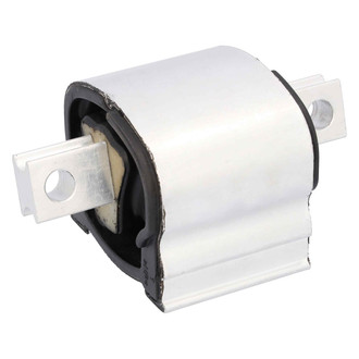 Febi® - Transmission Mount