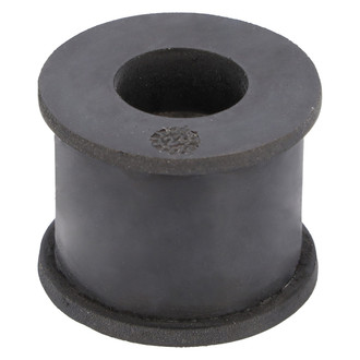 Febi® - Sway Bar Link Bushing