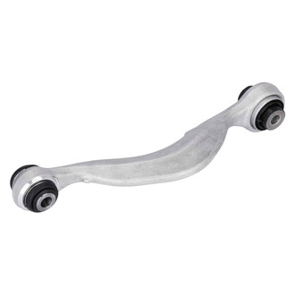 Febi® - Control Arm