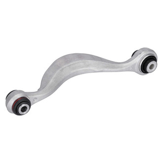 Febi® - Rear Passenger Side Upper Rearward Control Arm