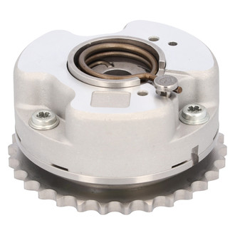Febi® - Variable Timing Sprocket