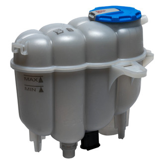 Febi® - Coolant Expansion Tank