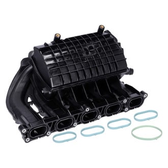 Febi® - Engine Intake Manifold