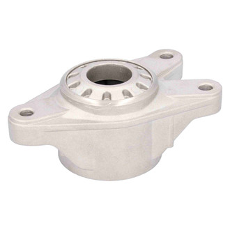 Febi® - Rear Strut Mount