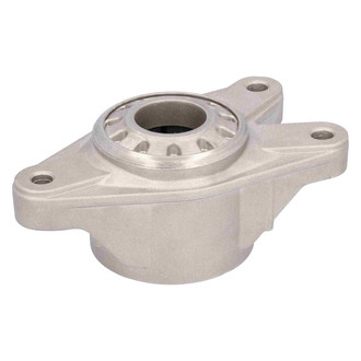 Febi® - Shock and Strut Mount
