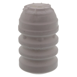 Febi® - Shock and Strut Bump Stop