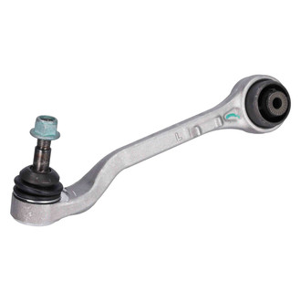 Febi® - Front Driver Side Rearward Control Arm