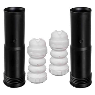 Febi® - Strut Bellows