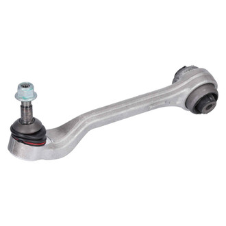 Febi® - Front Passenger Side Rearward Control Arm