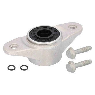 Febi® - Shock and Strut Mount