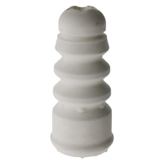 Febi® - Rear Shock Bump Stop