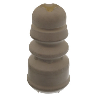 Febi® - Rear Shock Bump Stop