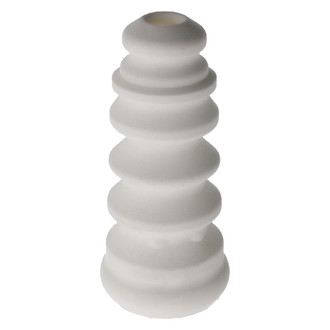 Febi® - Rear Shock Bump Stop
