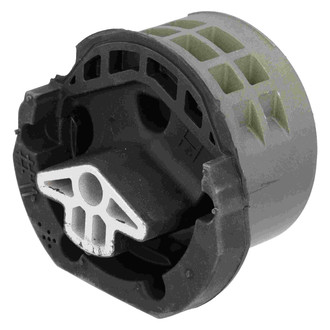 Febi® - Automatic Transmission Mount