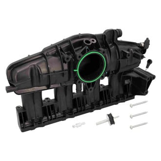 Febi® - Engine Intake Manifold