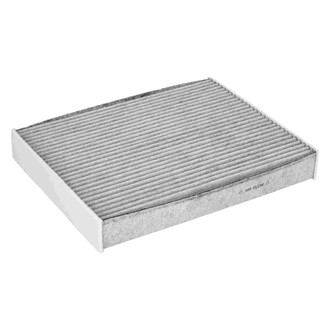 Febi® - Cabin Air Filter