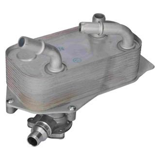 Febi® - Oil Cooler