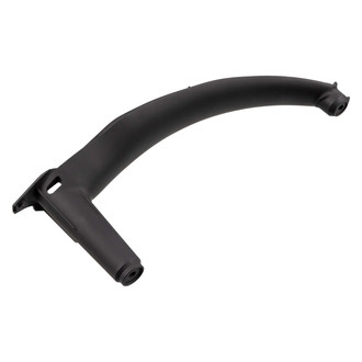 Febi® - Interior Door Handles