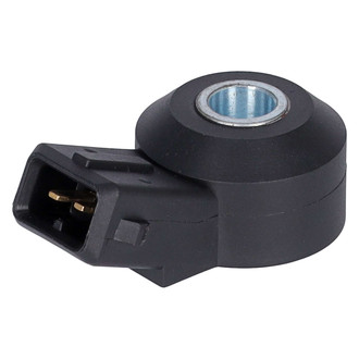 Febi® - Ignition Knock Sensor
