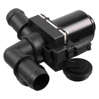 Febi® - Engine Coolant Check Valve