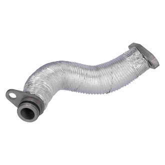 Febi® - Engine Oil Feed Hose