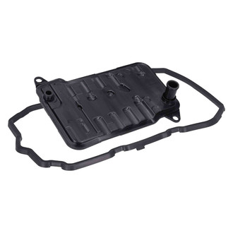 Febi® - Automatic Transmission Filter Kit
