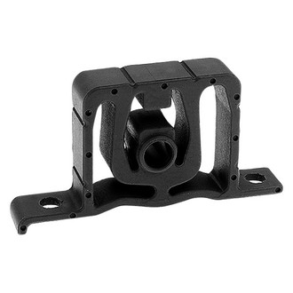 Febi® - Center Muffler Hanger