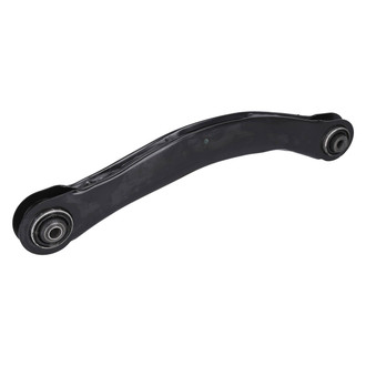 Febi® - Control Arm