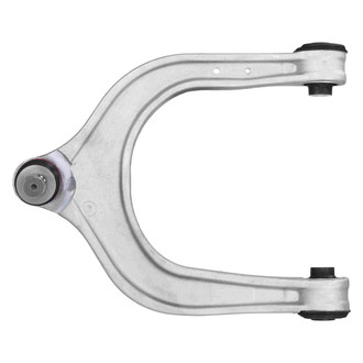 Febi® - Control Arm