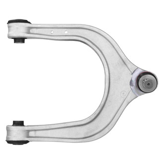 Febi® - Front Passenger Side Upper Control Arm