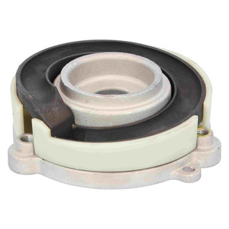 Febi® - Shock and Strut Mount