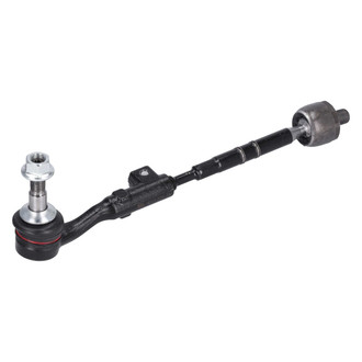 Febi® - Tie Rod End