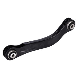Febi® - Control Arm