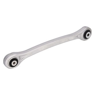 Febi® - Control Arm