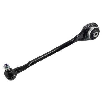 Febi® - Front Driver Side Lower Forward Control Arm