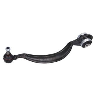 Febi® - Front Passenger Side Lower Forward Control Arm