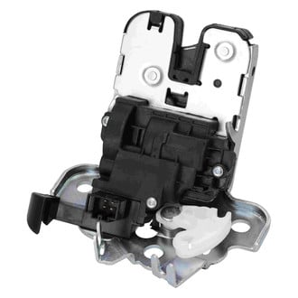 Febi® - Tailgate Latch
