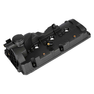 Febi® - Valve Cover