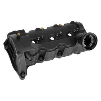 Febi® - Passenger Side Valve Cover