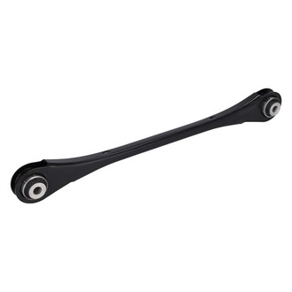 Febi® - Rear Outer Lower Control Arm