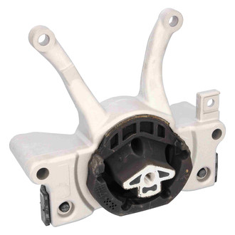 Febi® - Transmission Mount