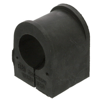 Febi® - Sway Bar Bushing