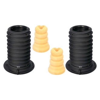 Febi® - Strut Bellows