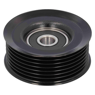 Febi® - Drive Belt Idler Pulley