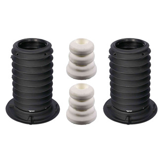 Febi® - Front Strut Bump Stop and Bellow