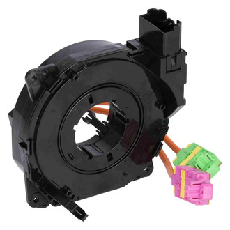 Febi® - Air Bag Clockspring