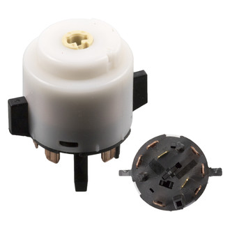 Febi® - Ignition Switch